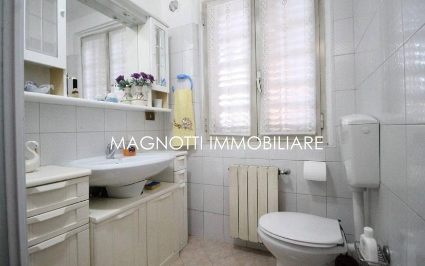 Appartamento via Gorizia, Centro, Pasian di Prato — foto 2 di 10