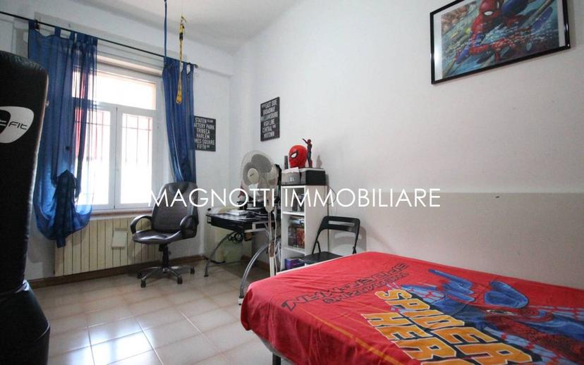 Appartamento via Gorizia, Centro, Pasian di Prato — foto 8 di 10