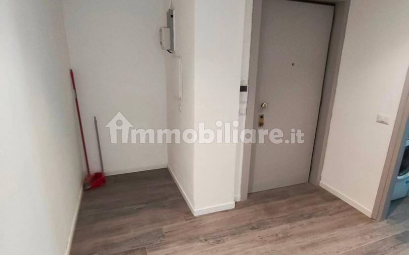 Bilocale via Varese 15, Stazione, Lissone — foto 11 di 18