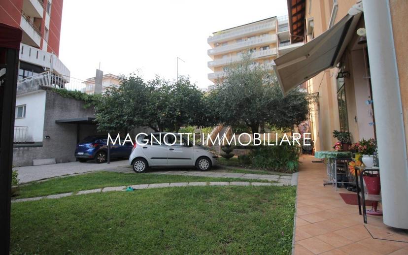 Appartamento via Gorizia, Centro, Pasian di Prato — foto 6 di 10