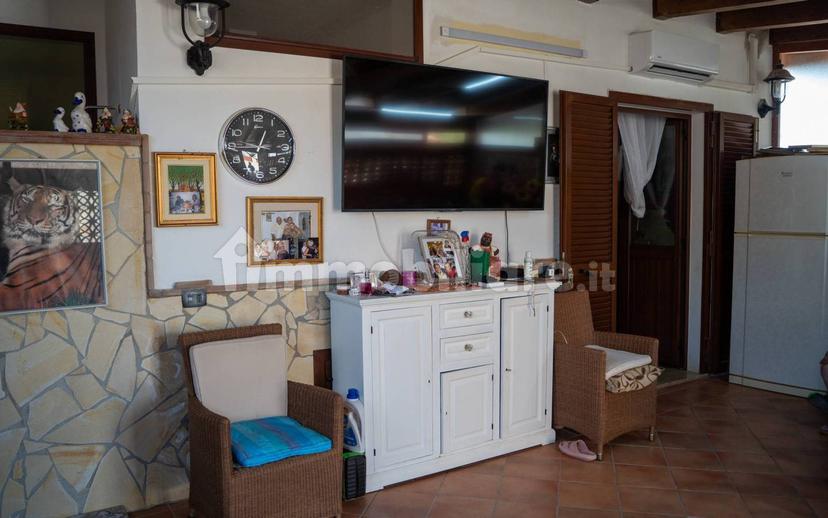 Appartamento via Santa Caterina 18, Baia del Carpino, Petrosa, Piano Grande, Scalea — foto 10 di 31