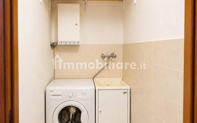 Trilocale via Trieste, Giarre — foto 6 di 15
