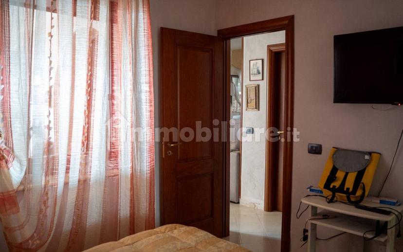 Appartamento via Santa Caterina 18, Baia del Carpino, Petrosa, Piano Grande, Scalea — foto 21 di 31