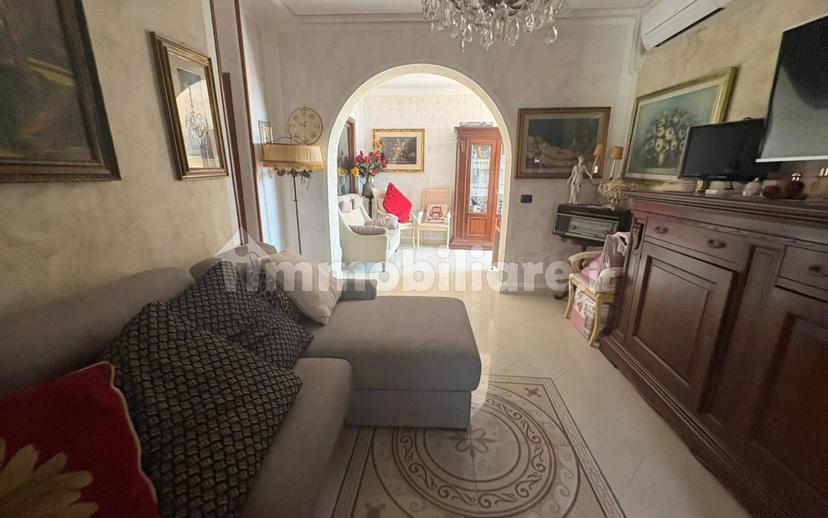 Appartamento via Santa Caterina 18, Baia del Carpino, Petrosa, Piano Grande, Scalea — foto 15 di 31