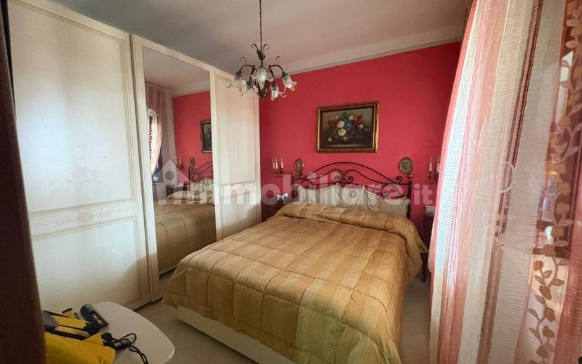Appartamento via Santa Caterina 18, Baia del Carpino, Petrosa, Piano Grande, Scalea — foto 26 di 31