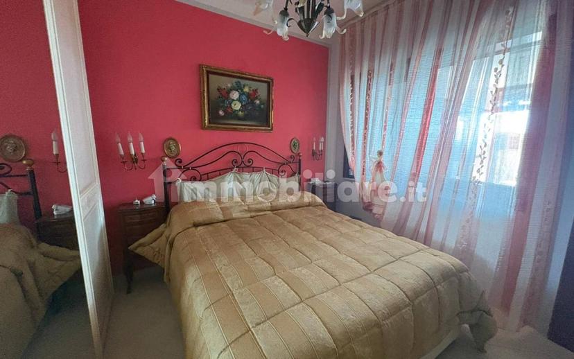 Appartamento via Santa Caterina 18, Baia del Carpino, Petrosa, Piano Grande, Scalea — foto 6 di 31