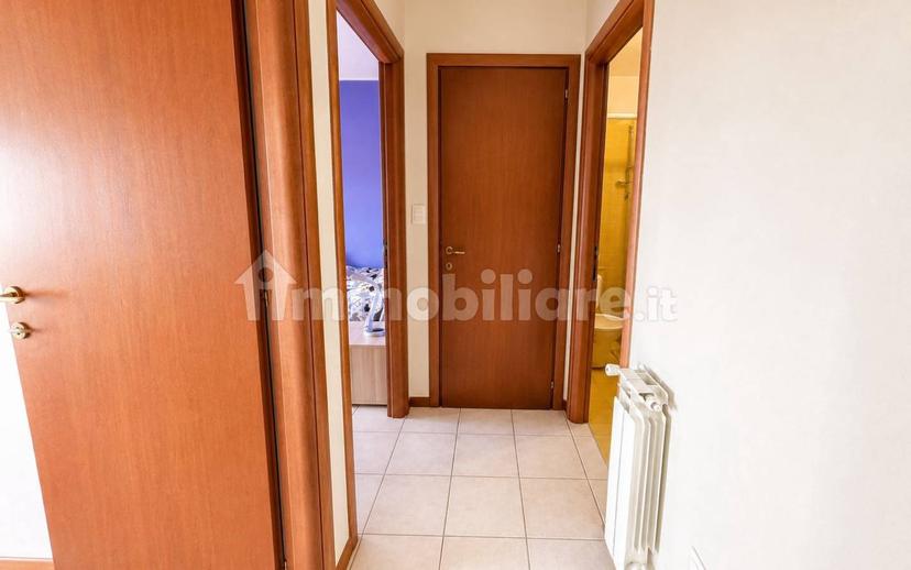 Trilocale via Trieste, Giarre — foto 12 di 15