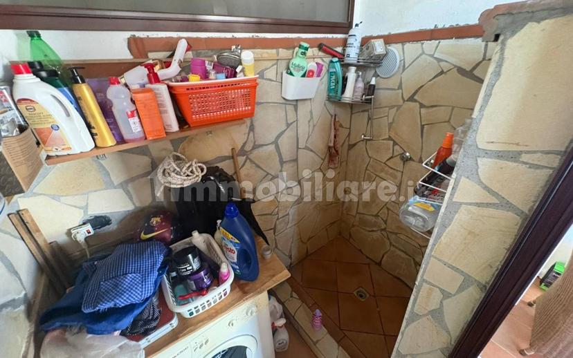 Appartamento via Santa Caterina 18, Baia del Carpino, Petrosa, Piano Grande, Scalea — foto 24 di 31