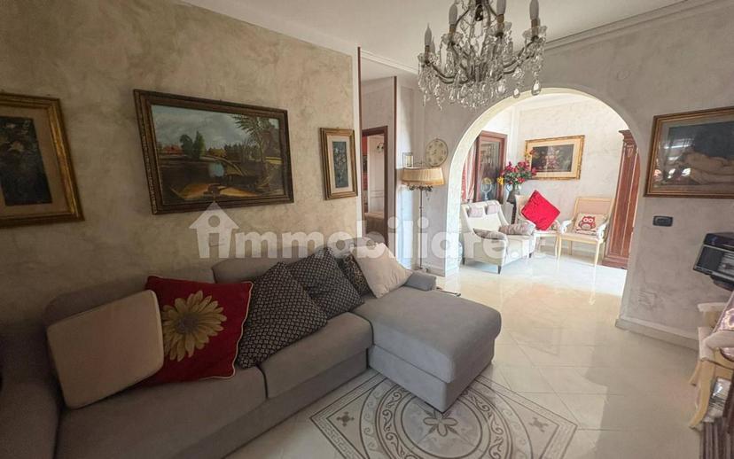 Appartamento via Santa Caterina 18, Baia del Carpino, Petrosa, Piano Grande, Scalea — foto 12 di 31