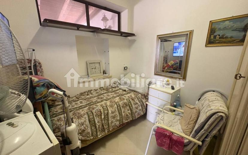 Appartamento via Santa Caterina 18, Baia del Carpino, Petrosa, Piano Grande, Scalea — foto 14 di 31