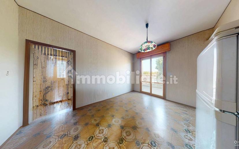 Trilocale via Milano 5, Bellaria-Igea Marina — foto 23 di 28