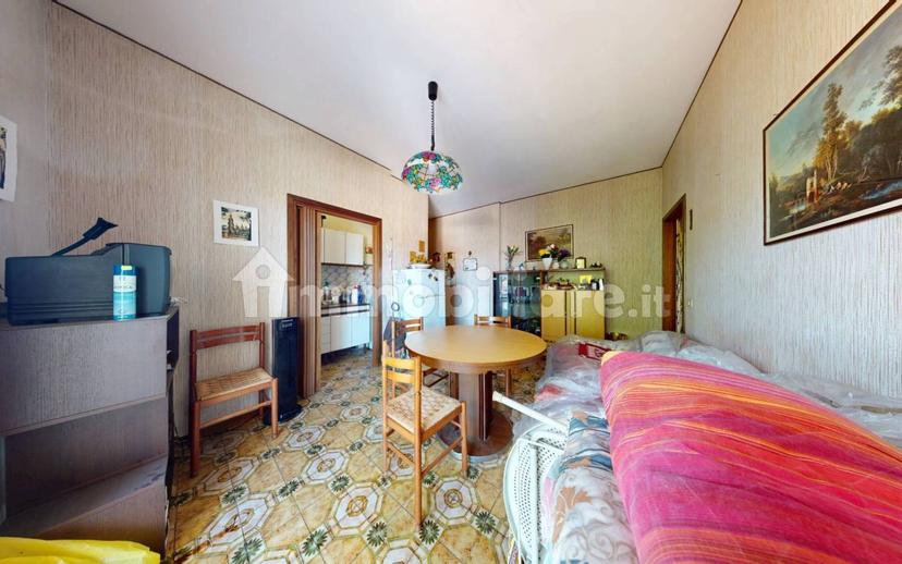 Trilocale via Milano 5, Bellaria-Igea Marina — foto 14 di 28