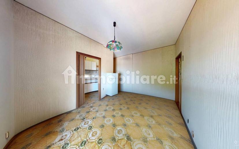 Trilocale via Milano 5, Bellaria-Igea Marina — foto 16 di 28