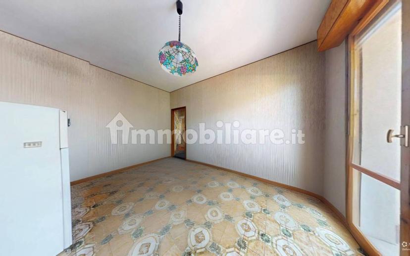 Trilocale via Milano 5, Bellaria-Igea Marina — foto 19 di 28