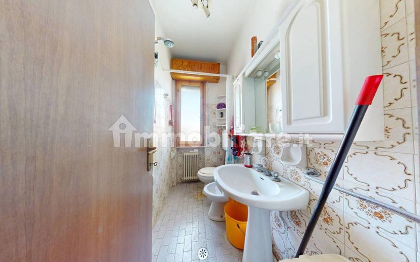 Trilocale via Milano 5, Bellaria-Igea Marina — foto 3 di 28