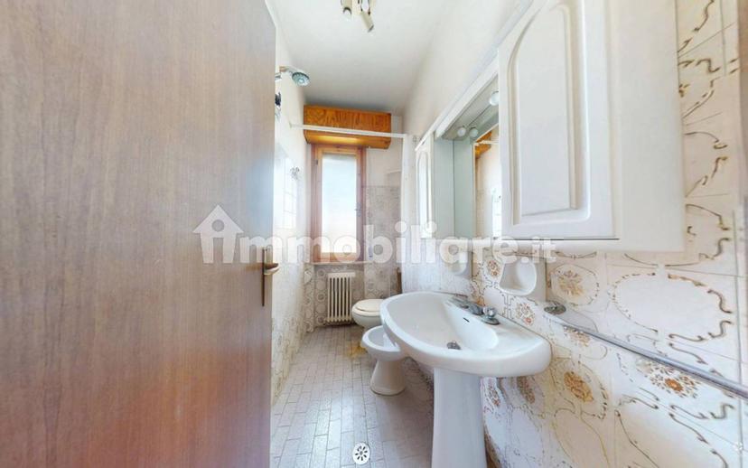Trilocale via Milano 5, Bellaria-Igea Marina — foto 7 di 28