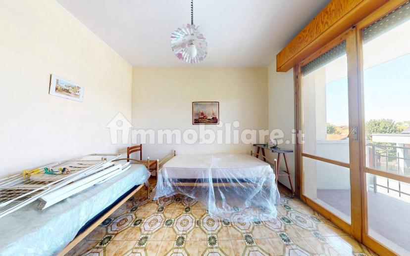 Trilocale via Milano 5, Bellaria-Igea Marina — foto 11 di 28