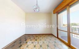 Trilocale via Milano 5, Bellaria-Igea Marina