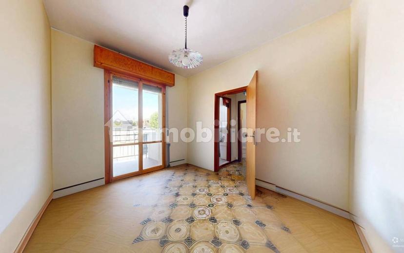 Trilocale via Milano 5, Bellaria-Igea Marina — foto 22 di 28