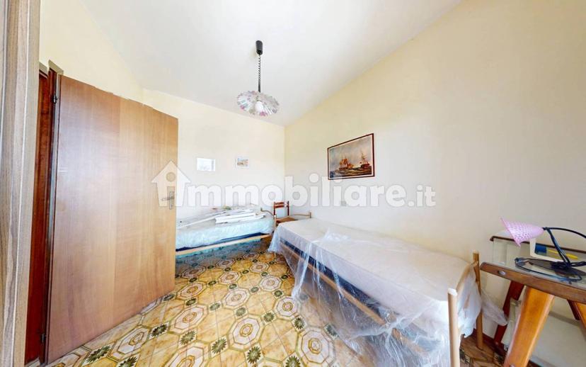 Trilocale via Milano 5, Bellaria-Igea Marina — foto 27 di 28