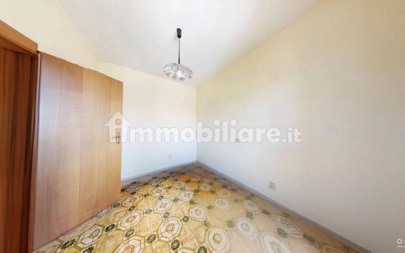 Trilocale via Milano 5, Bellaria-Igea Marina — foto 12 di 28