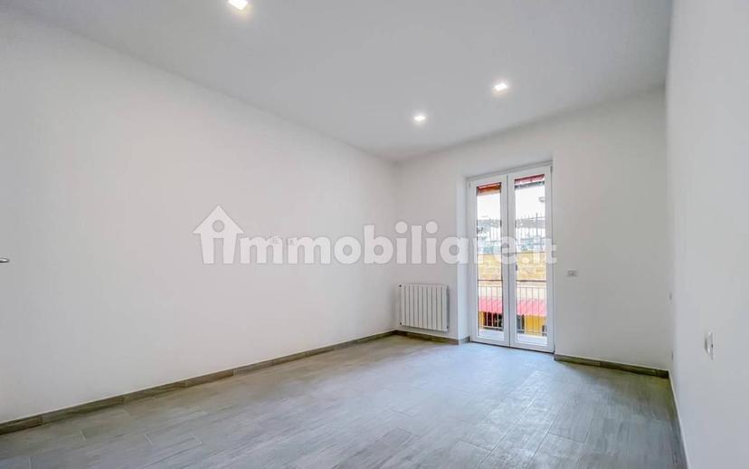 Appartamento largo delle Rose 8, Centro, Aprilia — foto 6 di 9