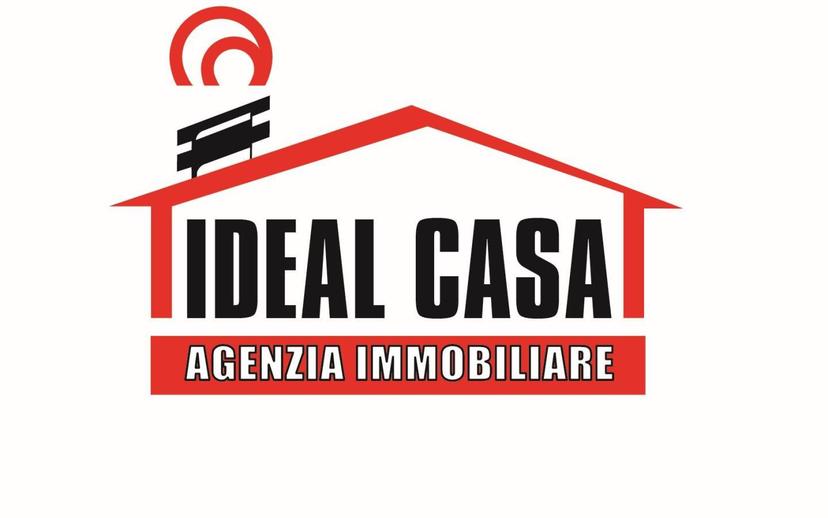 Bilocale buono stato, primo piano, Capriolo