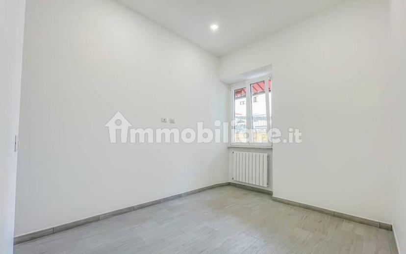 Appartamento largo delle Rose 8, Centro, Aprilia — foto 8 di 9