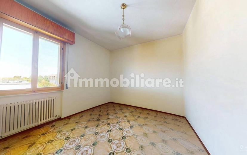Trilocale via Milano 5, Bellaria-Igea Marina — foto 26 di 28