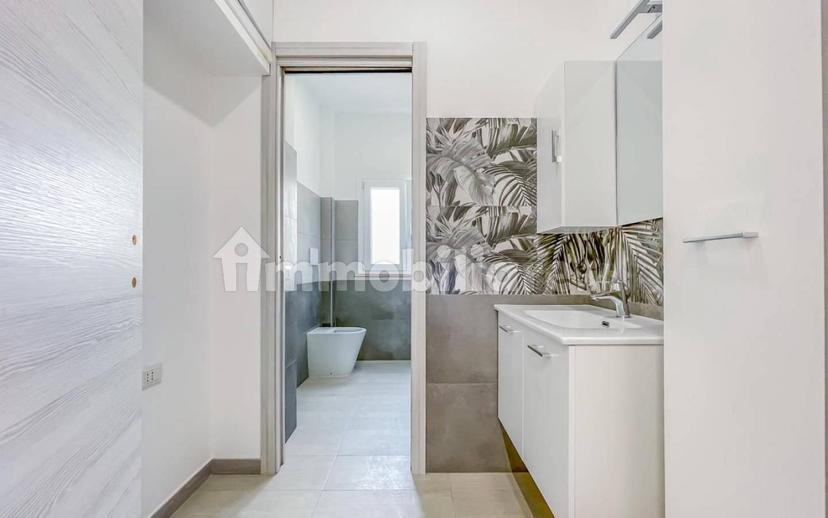Appartamento largo delle Rose 8, Centro, Aprilia — foto 7 di 9