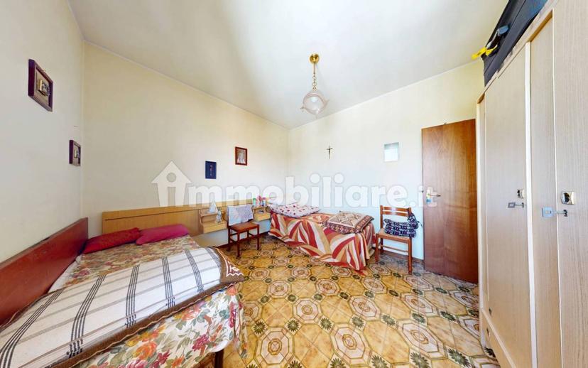 Trilocale via Milano 5, Bellaria-Igea Marina — foto 2 di 28