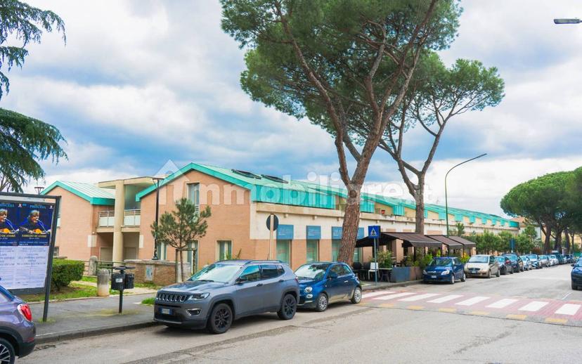 Bilocale viale degli Atlantici, Sala, Mellusi, Benevento — foto 2 di 18