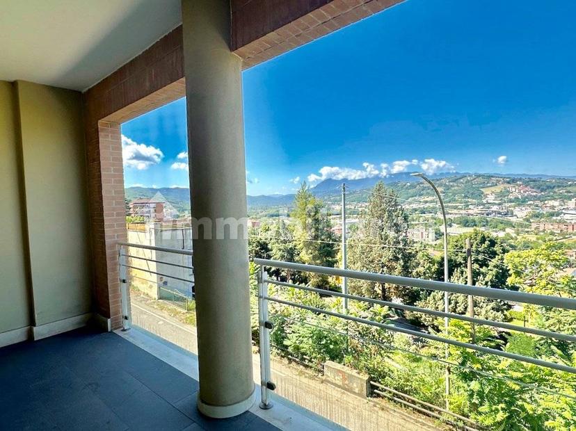 Bilocale viale degli Atlantici, Sala, Mellusi, Benevento — foto 7 di 18