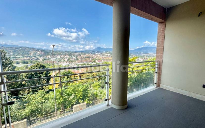Bilocale viale degli Atlantici, Sala, Mellusi, Benevento — foto 18 di 18