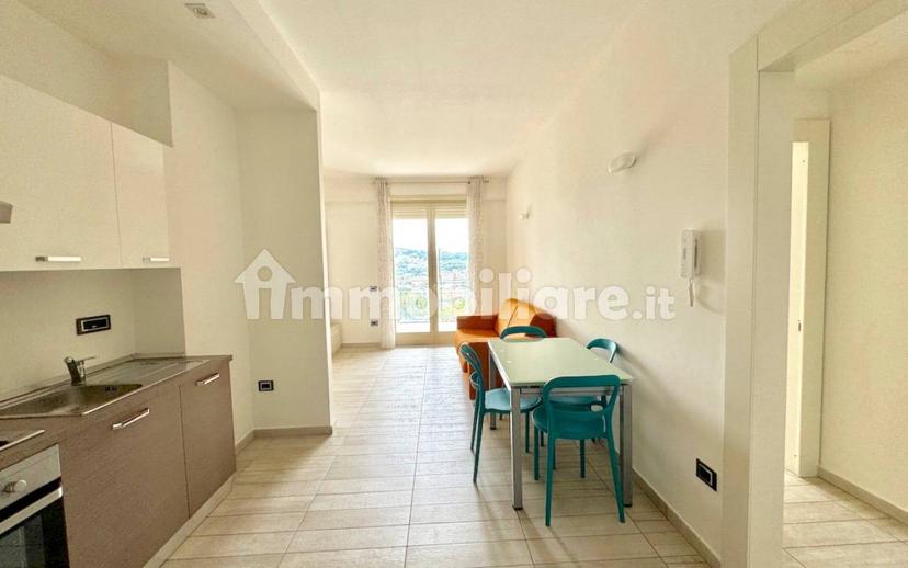 Bilocale viale degli Atlantici, Sala, Mellusi, Benevento — foto 8 di 18