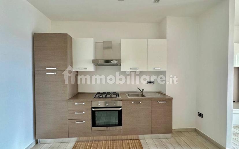 Bilocale viale degli Atlantici, Sala, Mellusi, Benevento — foto 12 di 18
