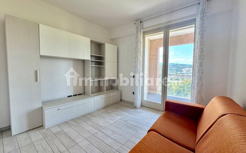 Bilocale viale degli Atlantici, Sala, Mellusi, Benevento — foto 16 di 18