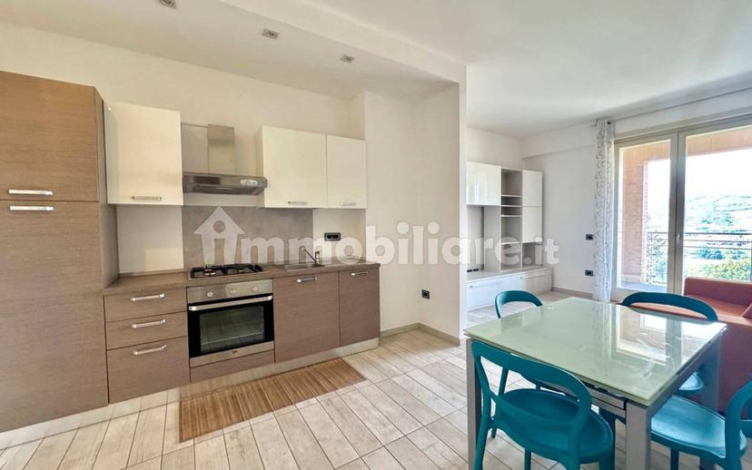 Bilocale viale degli Atlantici, Sala, Mellusi, Benevento — foto 11 di 18