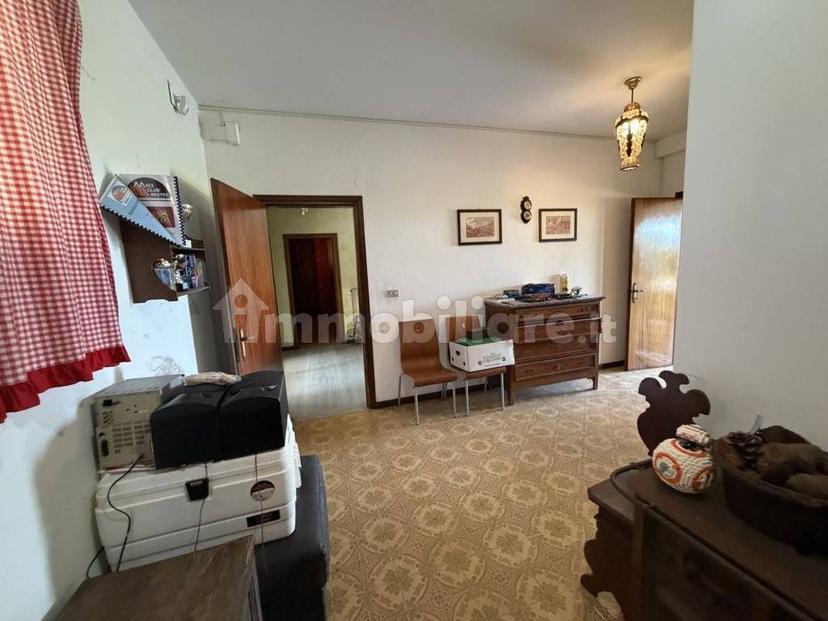 Villa unifamiliare via Rugoletto 10, Olmo di Mira, Mira — foto 20 di 42