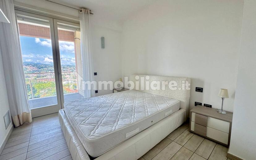Bilocale viale degli Atlantici, Sala, Mellusi, Benevento — foto 5 di 18