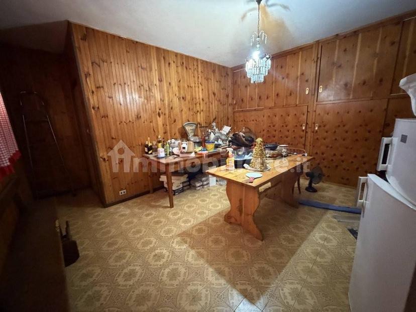 Villa unifamiliare via Rugoletto 10, Olmo di Mira, Mira — foto 41 di 42
