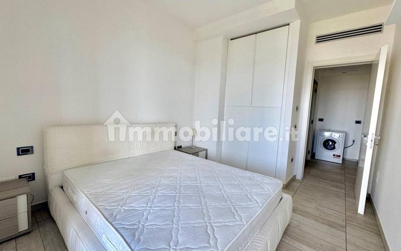 Bilocale viale degli Atlantici, Sala, Mellusi, Benevento — foto 6 di 18