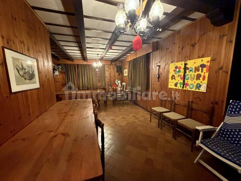 Villa unifamiliare via Rugoletto 10, Olmo di Mira, Mira — foto 42 di 42