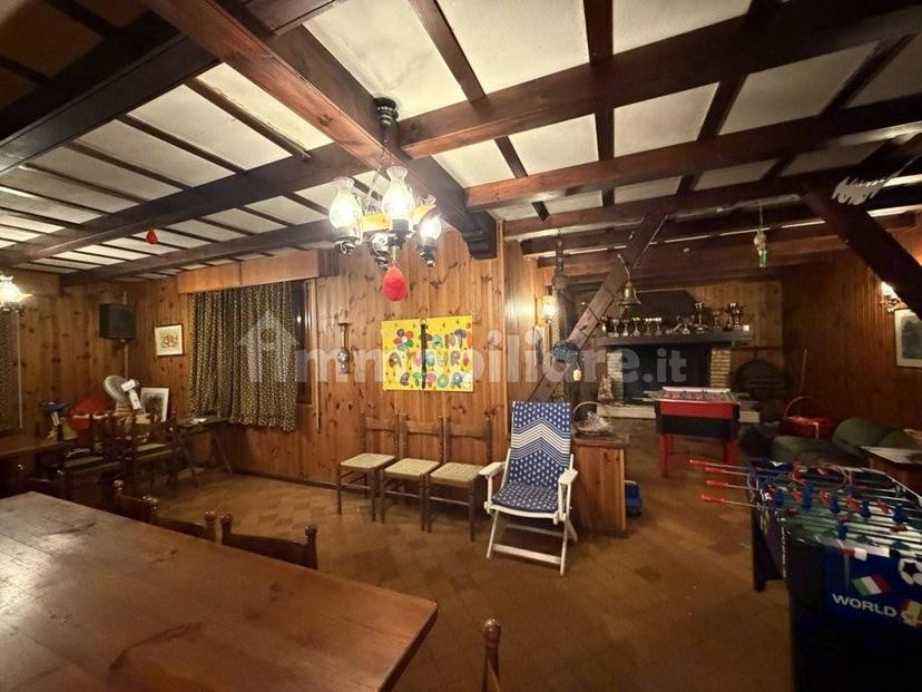 Villa unifamiliare via Rugoletto 10, Olmo di Mira, Mira — foto 25 di 42