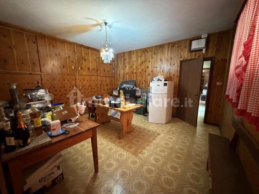 Villa unifamiliare via Rugoletto 10, Olmo di Mira, Mira — foto 40 di 42