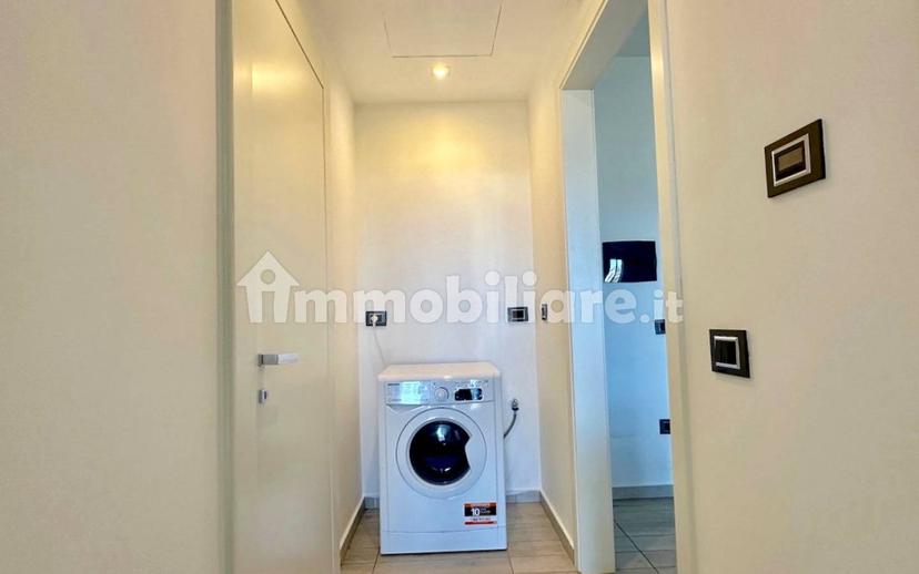 Bilocale viale degli Atlantici, Sala, Mellusi, Benevento — foto 10 di 18