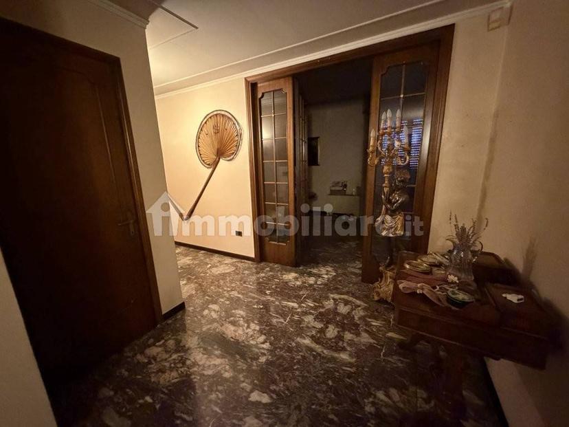 Villa unifamiliare via Rugoletto 10, Olmo di Mira, Mira — foto 24 di 42