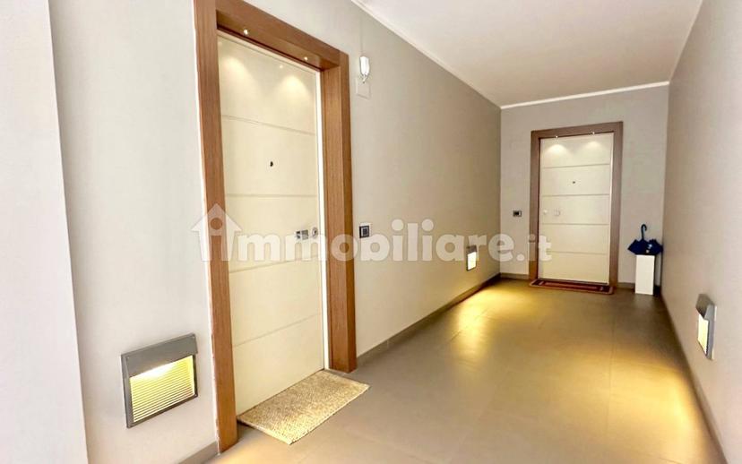 Bilocale viale degli Atlantici, Sala, Mellusi, Benevento — foto 13 di 18
