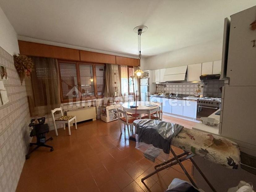 Villa unifamiliare via Rugoletto 10, Olmo di Mira, Mira — foto 33 di 42