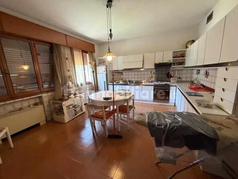 Villa unifamiliare via Rugoletto 10, Olmo di Mira, Mira — foto 7 di 42